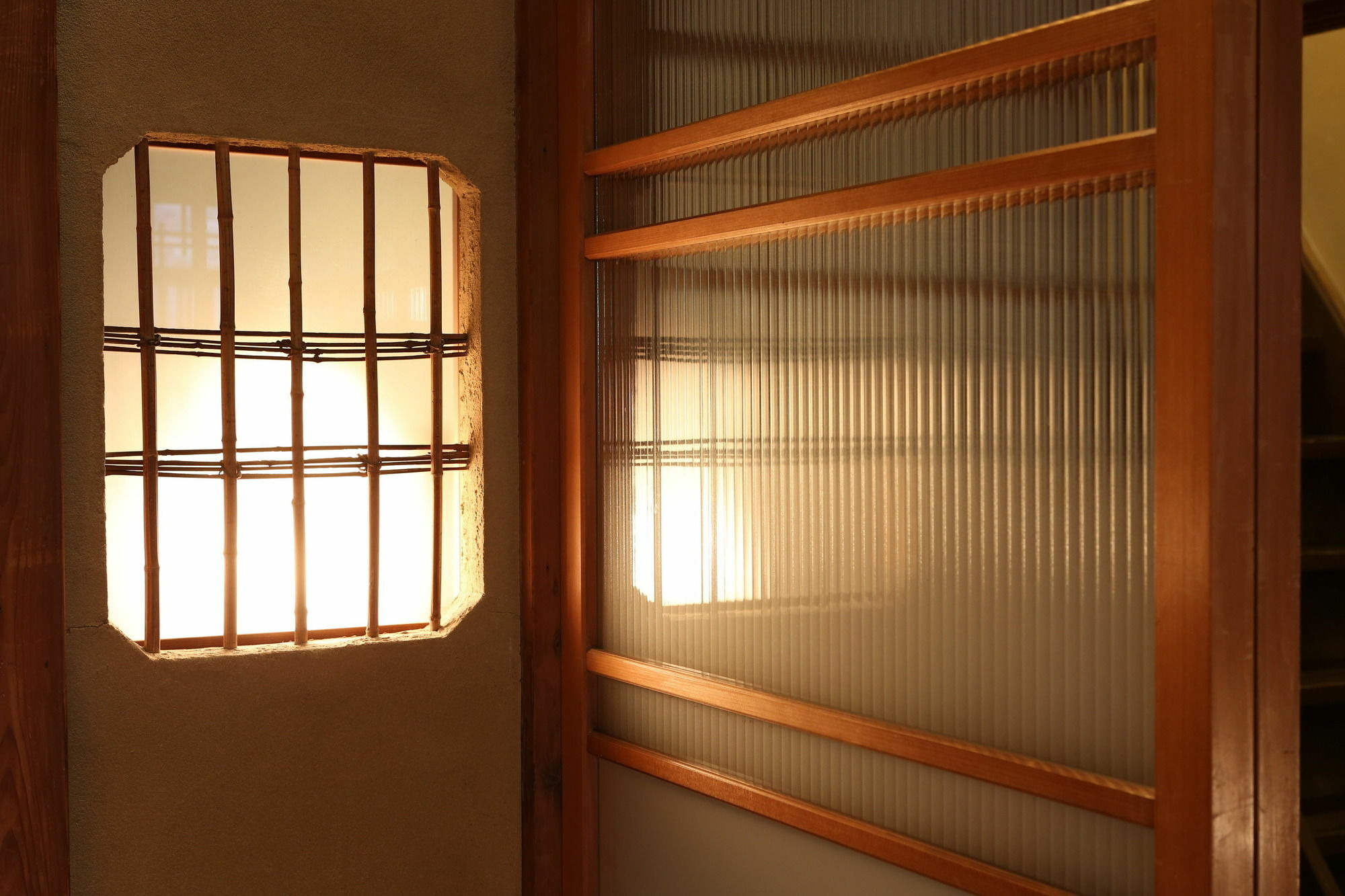 Kyoto Nijo Ohan Dış mekan fotoğraf