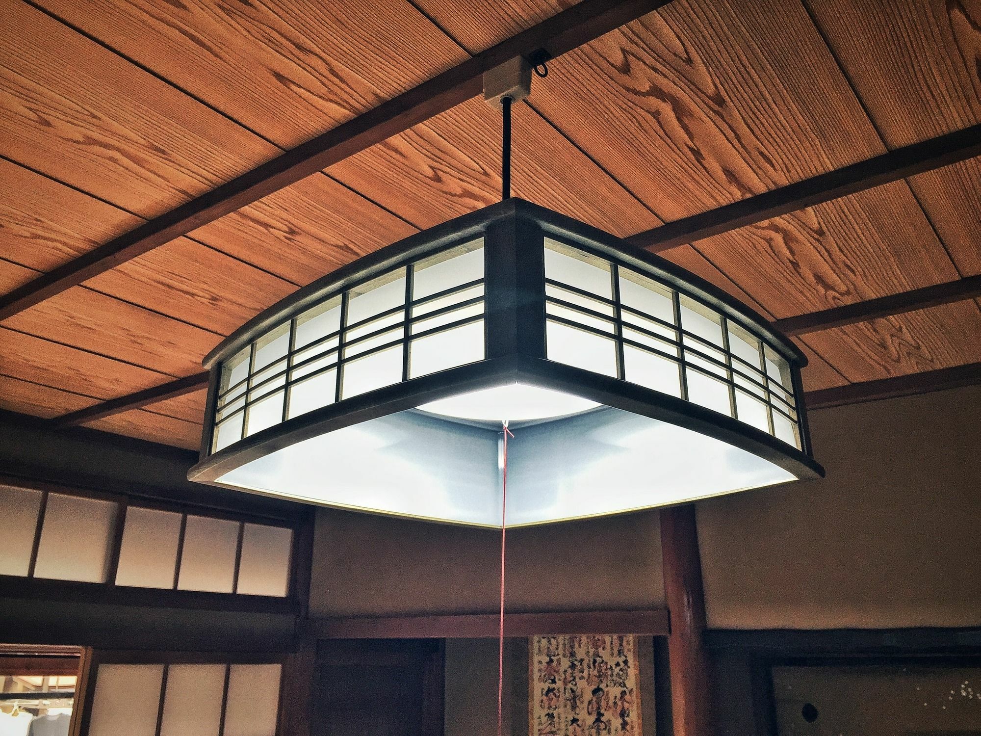 Kyoto Nijo Ohan Dış mekan fotoğraf